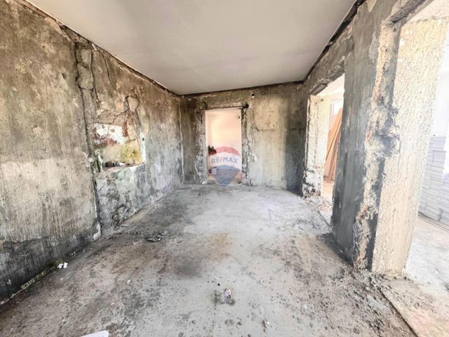 Haus Zu verkaufen - Primorsko-goranska Vinodolska Općina - foto 2/11