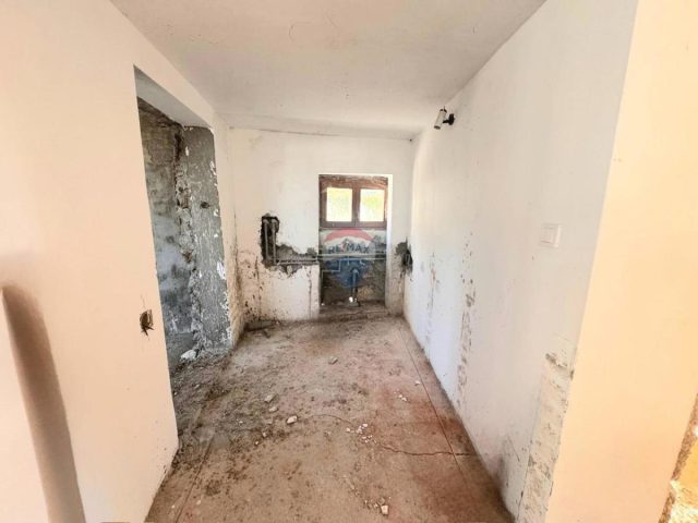Haus Zu verkaufen - Primorsko-goranska Vinodolska Općina - foto 3/11