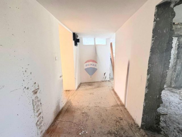 Haus Zu verkaufen - Primorsko-goranska Vinodolska Općina - foto 4/11