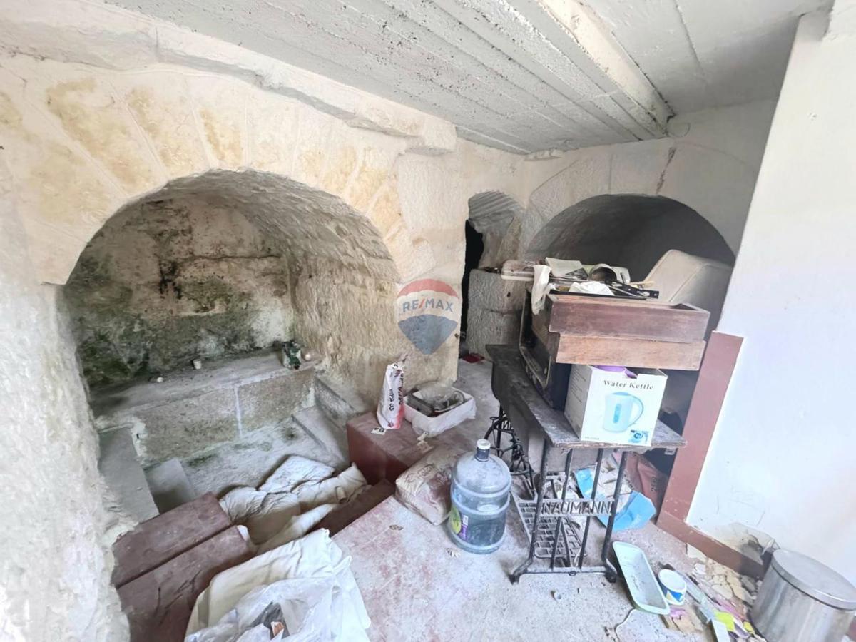 Dům Na prodej - PRIMORSKO-GORANSKA VINODOLSKA OPĆINA