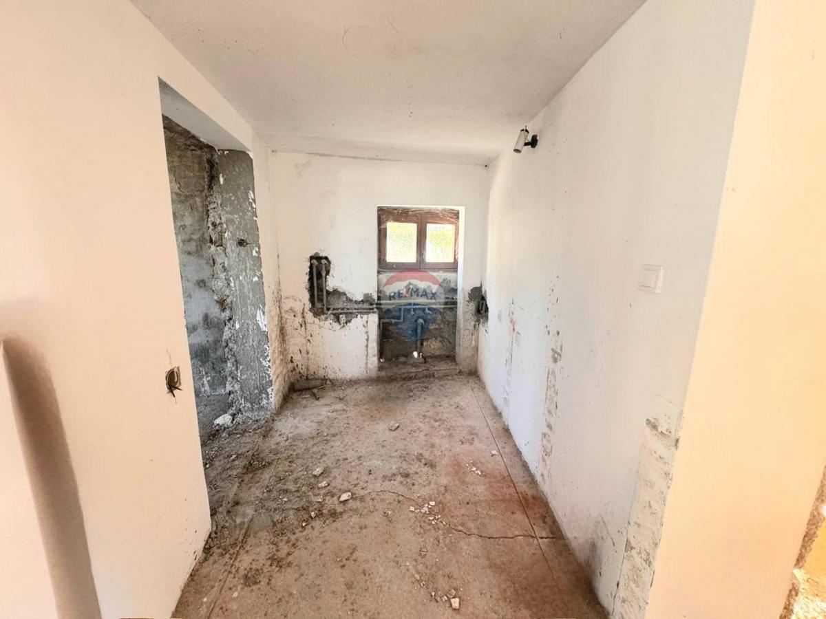 Dům Na prodej - Primorsko-goranska Vinodolska Općina - foto 3/11