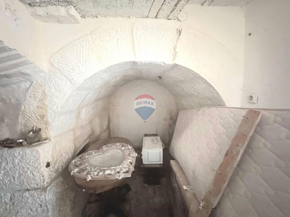 Dům Na prodej - PRIMORSKO-GORANSKA VINODOLSKA OPĆINA