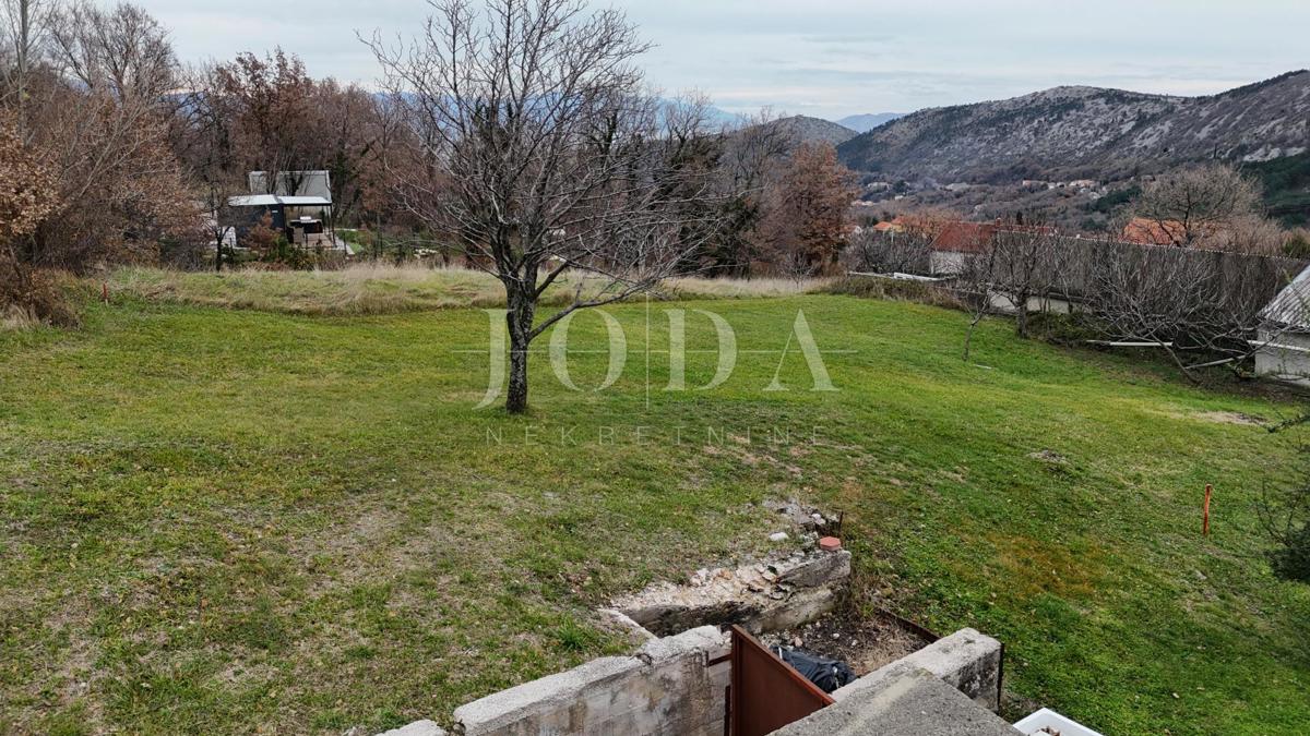 Grundstück Zu verkaufen - Primorsko-goranska Vinodolska Općina - foto 3/9