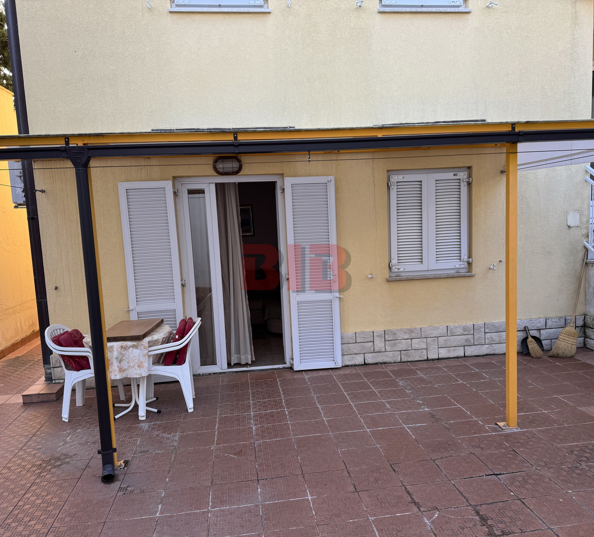 Stan Na prodaju - Primorsko-goranska Crikvenica - foto 3/11
