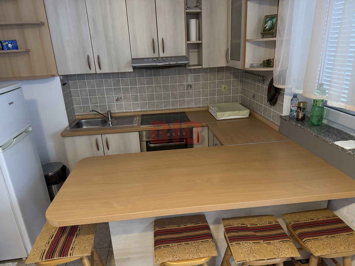 Stan Na prodaju - Primorsko-goranska Crikvenica - foto 4/11