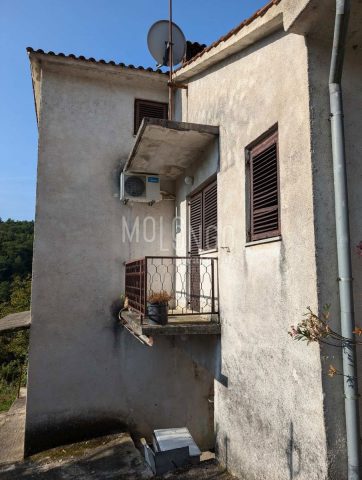 Haus Zu verkaufen - Istarska Pazin - foto 2/13