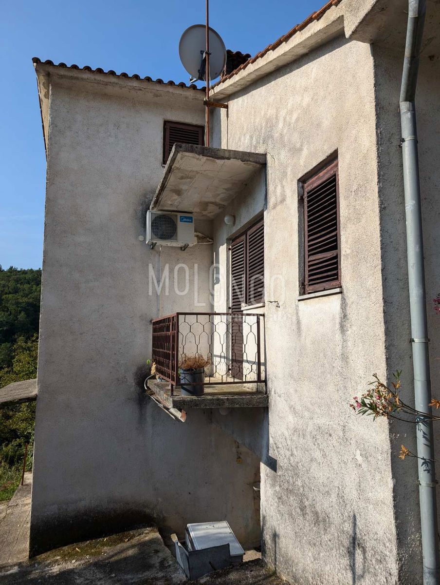 Haus Zu verkaufen - Istarska Pazin - foto 2/13