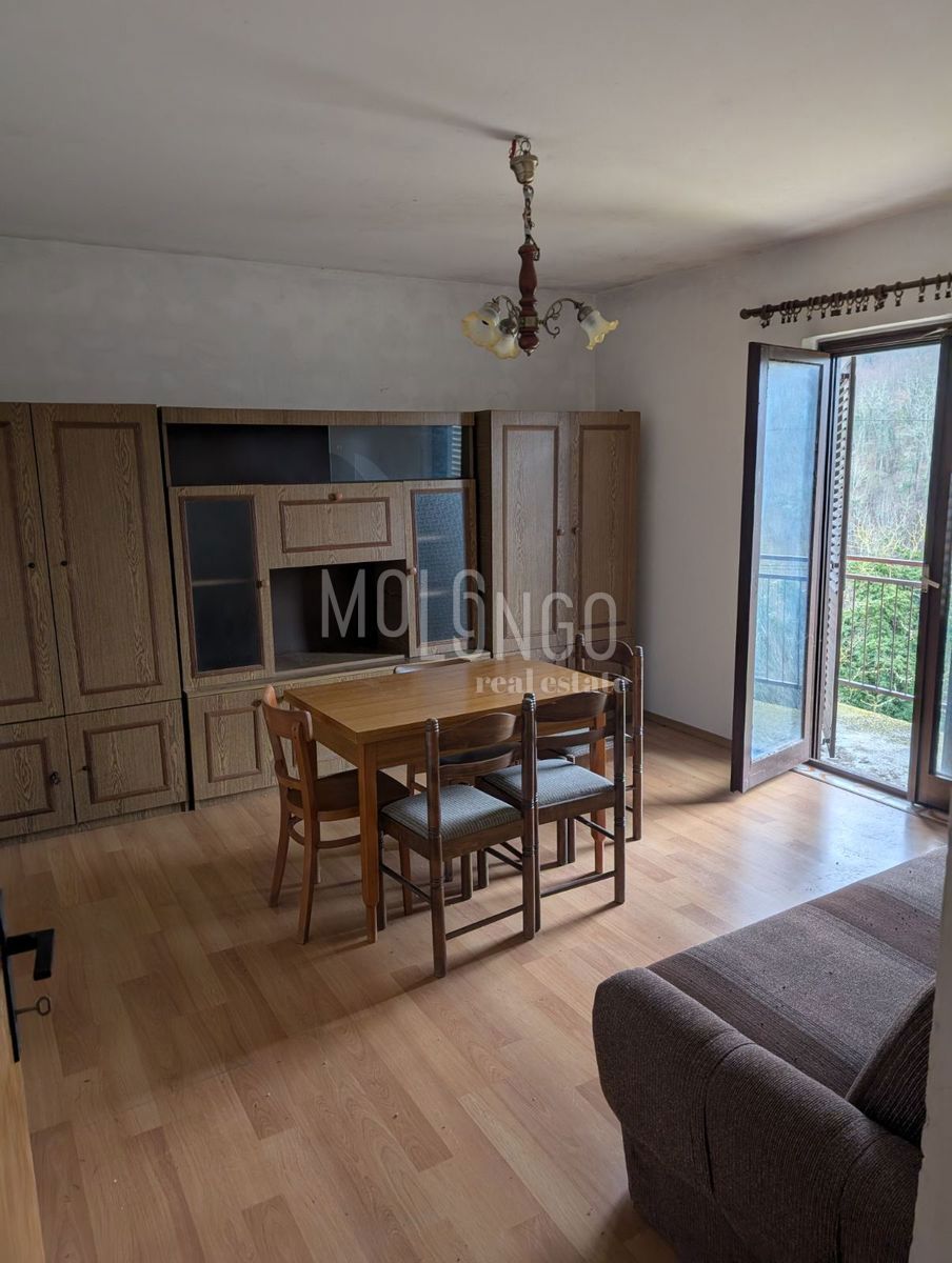 Haus Zu verkaufen - Istarska Pazin - foto 3/13