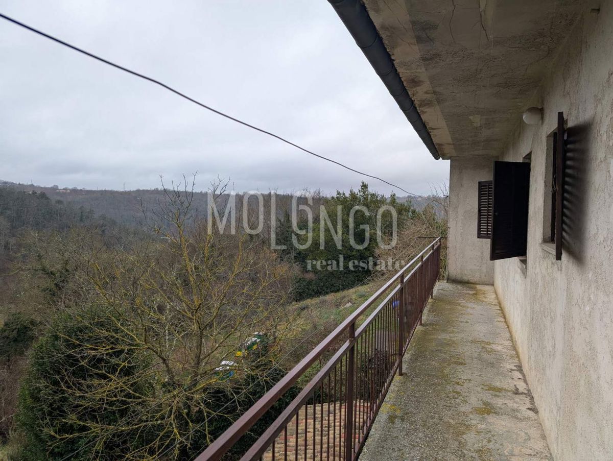 Haus Zu verkaufen - Istarska Pazin - foto 5/13
