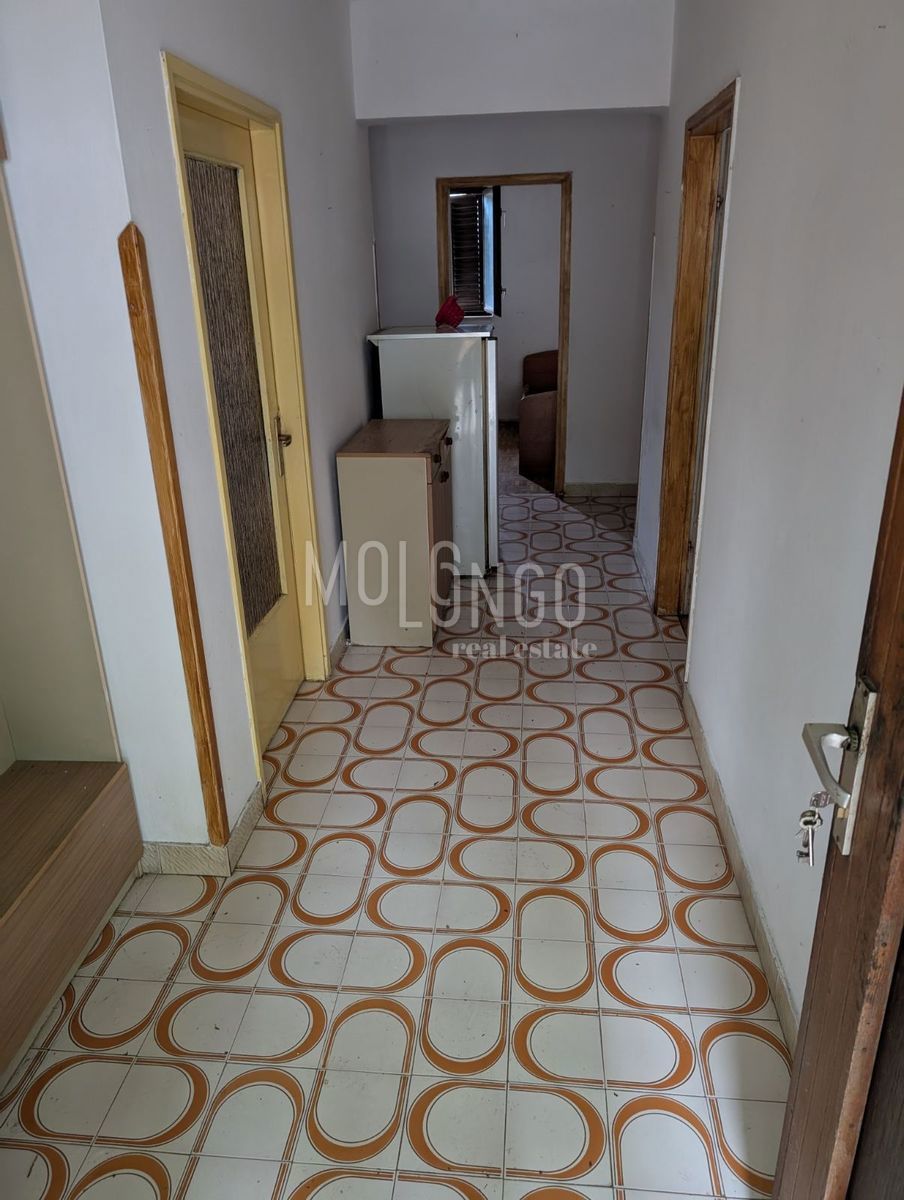 Haus Zu verkaufen - ISTARSKA PAZIN