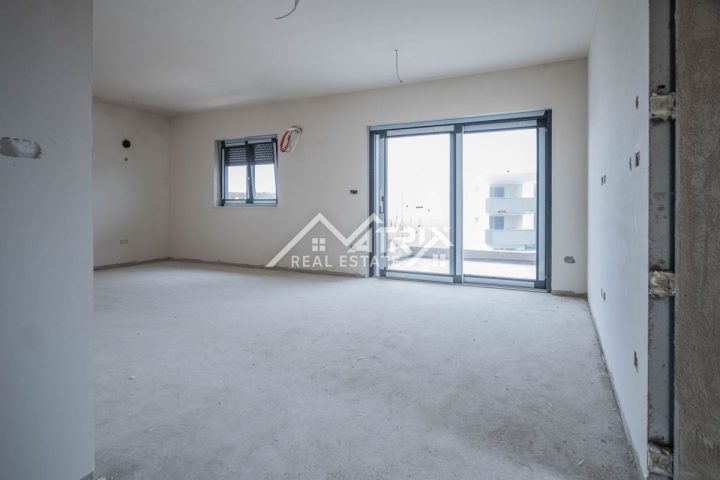 Flat For sale - Istarska Medulin - foto 4/23