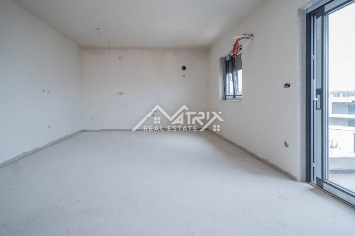 Flat For sale - Istarska Medulin - foto 5/23