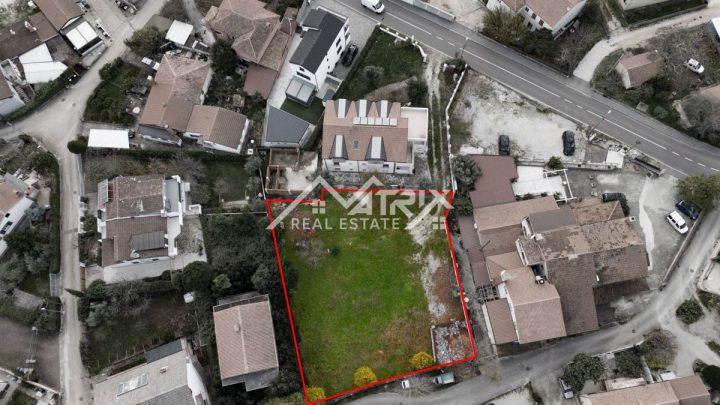 Land For sale - Istarska Umag - foto 2/6