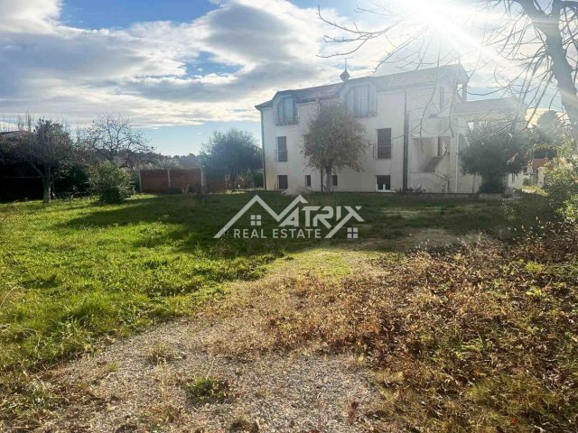 Land For sale - Istarska Umag - foto 3/6