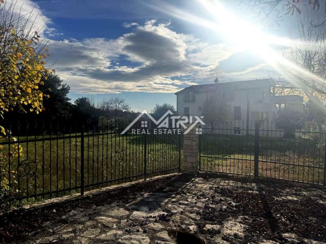 Land For sale - Istarska Umag - foto 5/6