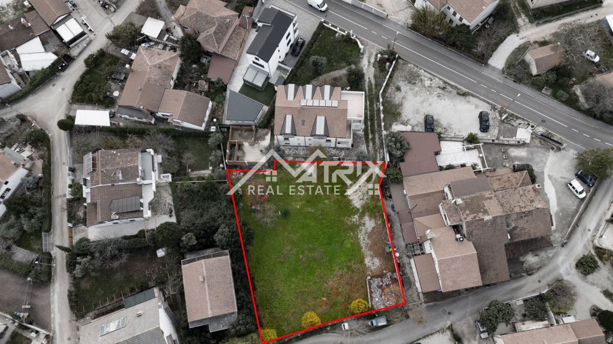 Terreno In vendita - Istarska Umag - foto 2/6