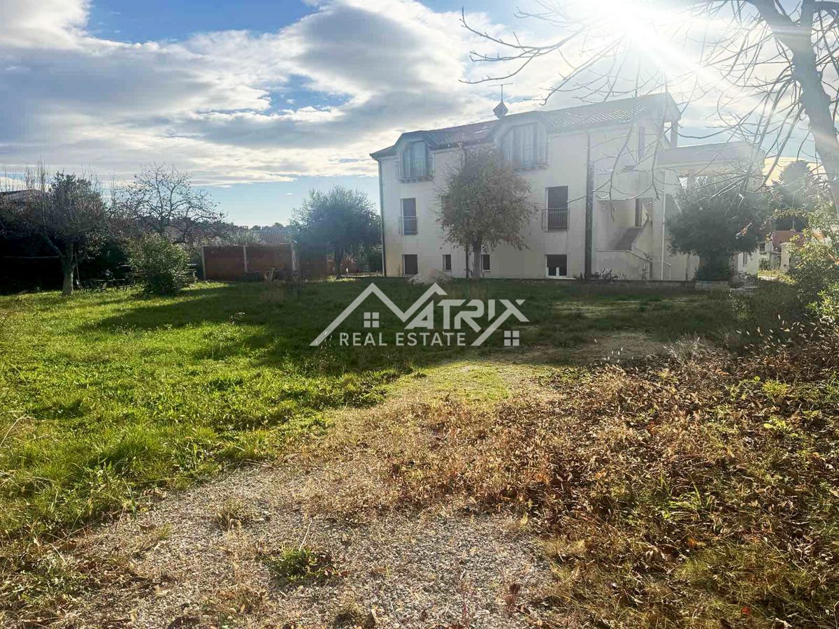 Terreno In vendita - Istarska Umag - foto 3/6