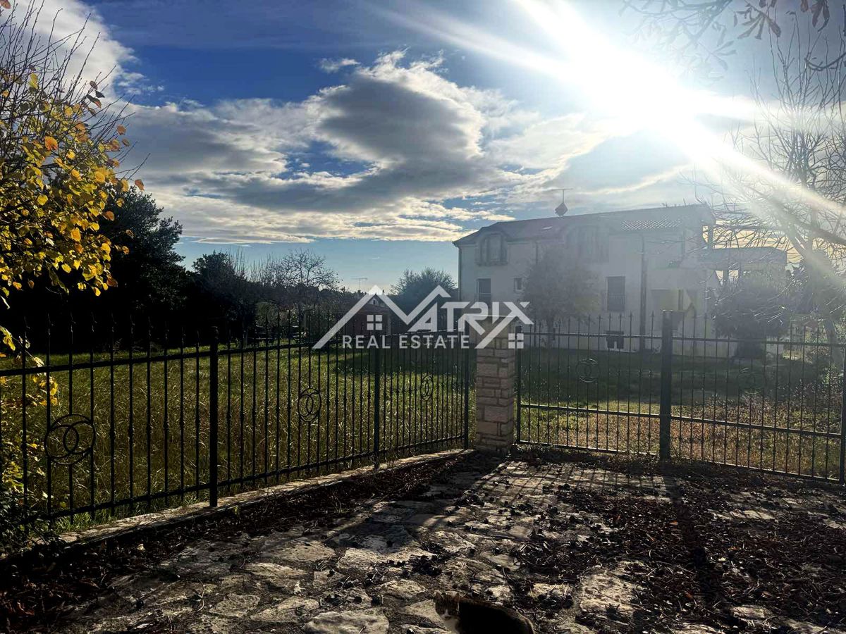 Terreno In vendita - Istarska Umag - foto 5/6