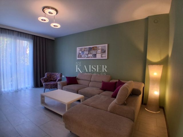 Apartment zu verkaufen 75 m² – Zadar