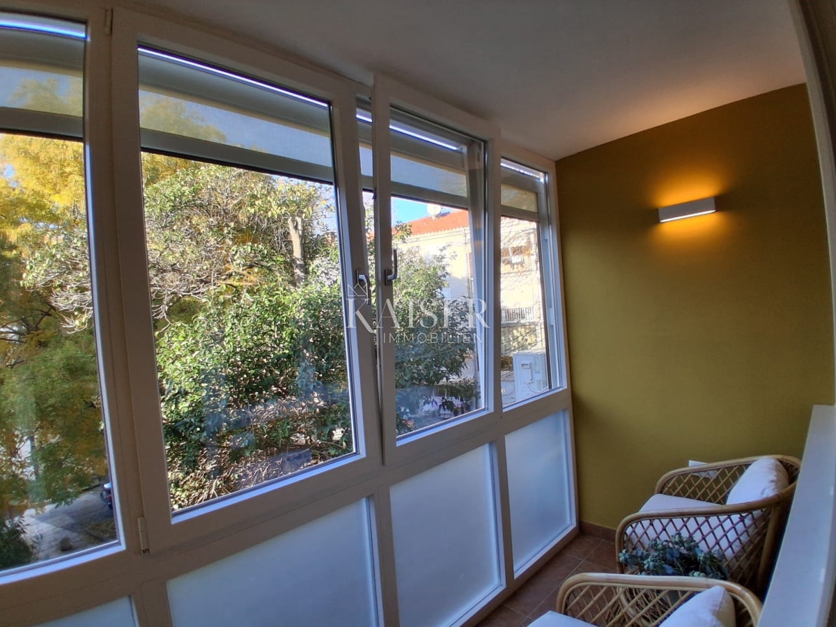 Flat For sale - ZADARSKA ZADAR