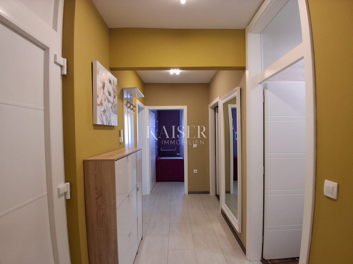 Flat For sale - ZADARSKA ZADAR