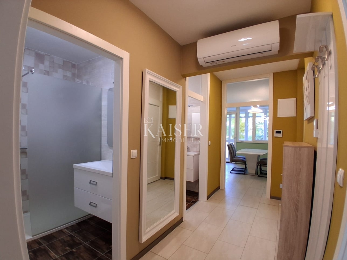 Flat For sale - ZADARSKA ZADAR
