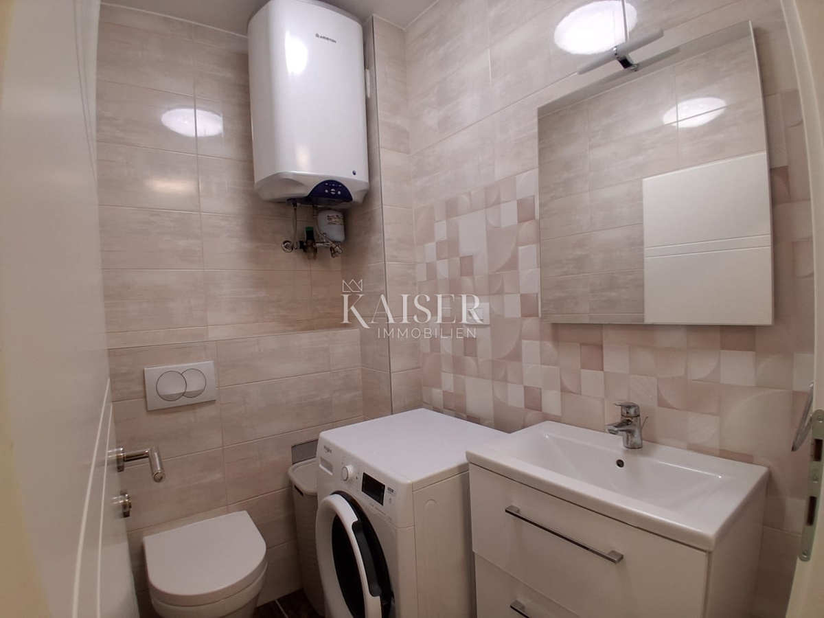 Flat For sale - ZADARSKA ZADAR
