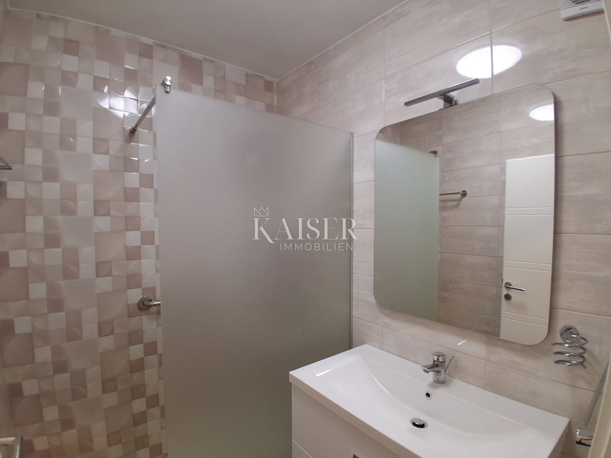 Flat For sale - ZADARSKA ZADAR