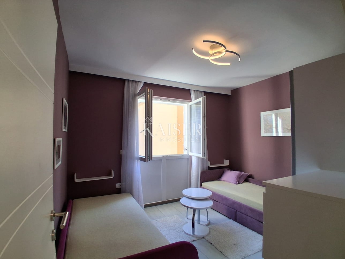 Flat For sale - ZADARSKA ZADAR