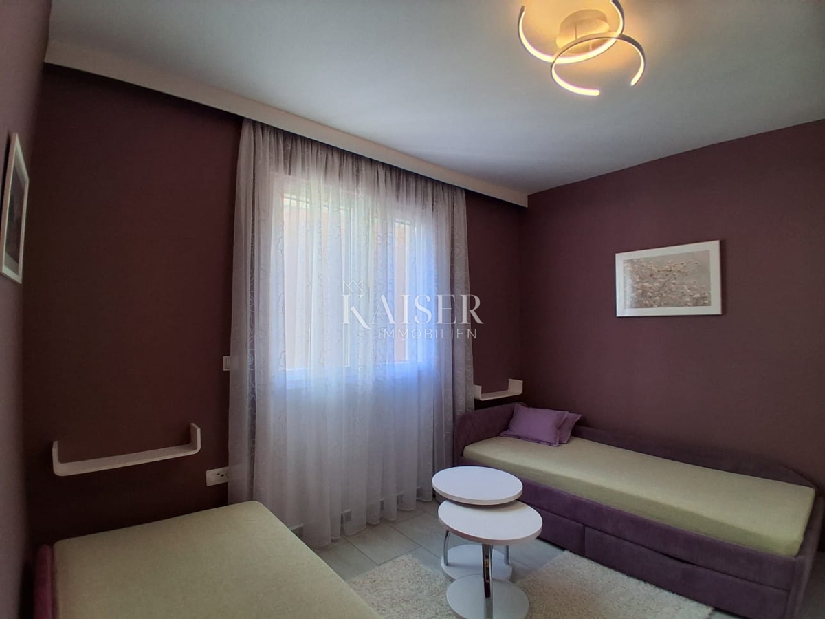 Flat For sale - ZADARSKA ZADAR