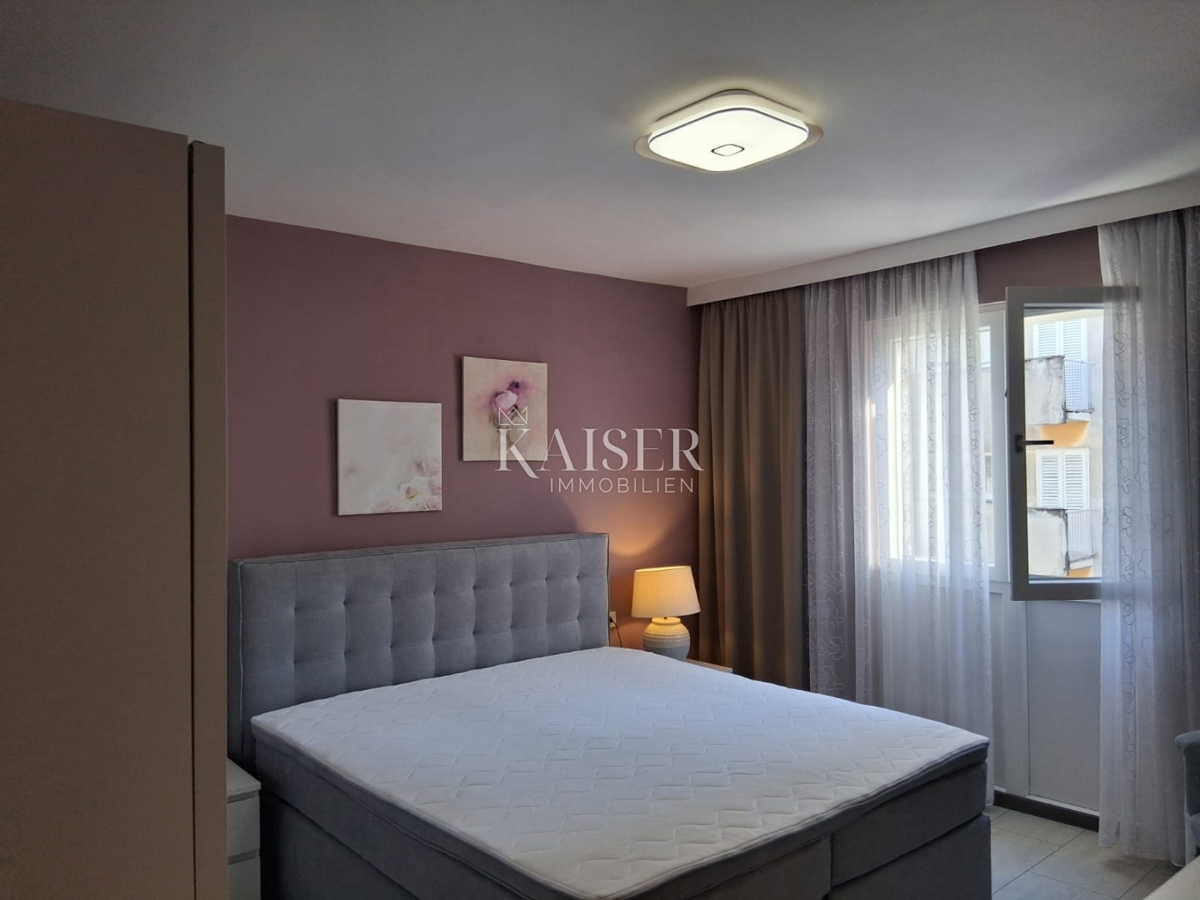 Flat For sale - ZADARSKA ZADAR