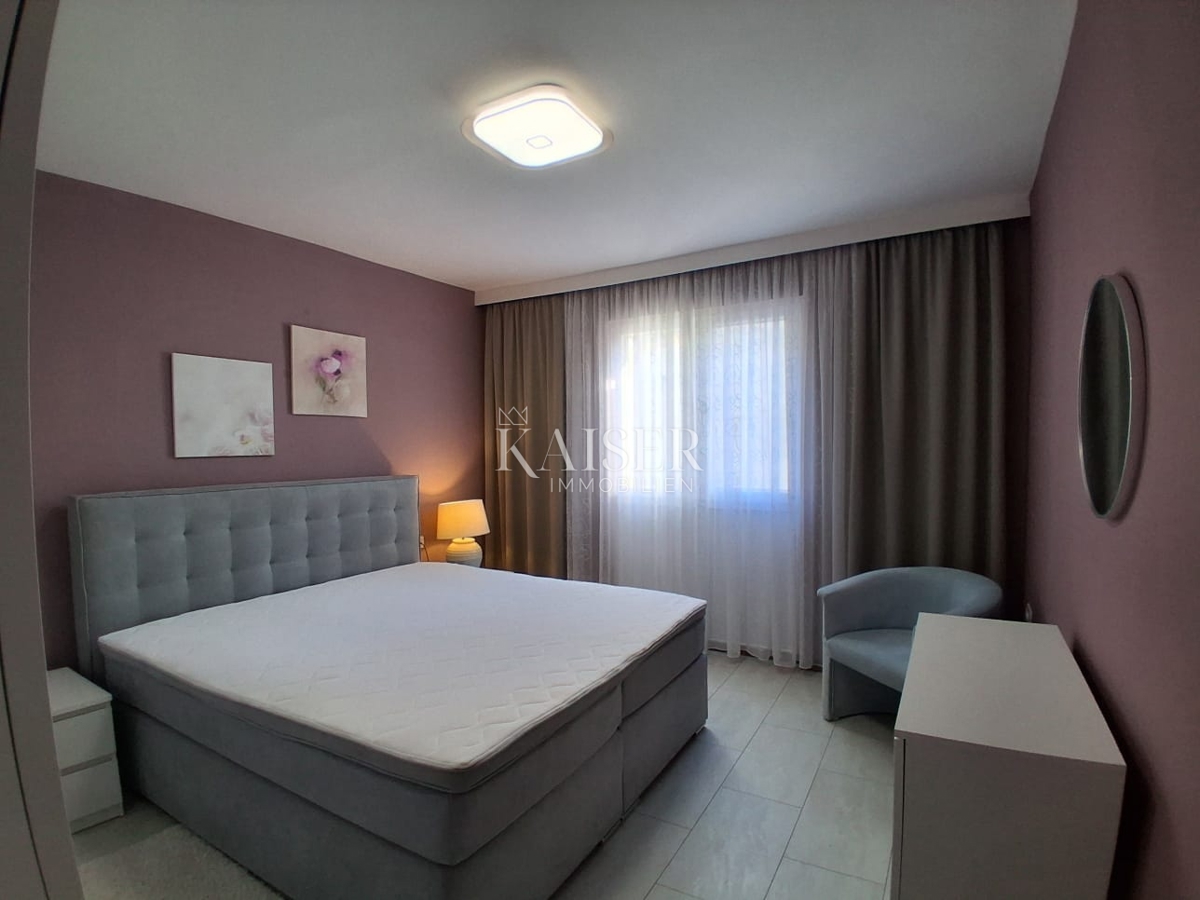 Flat For sale - ZADARSKA ZADAR