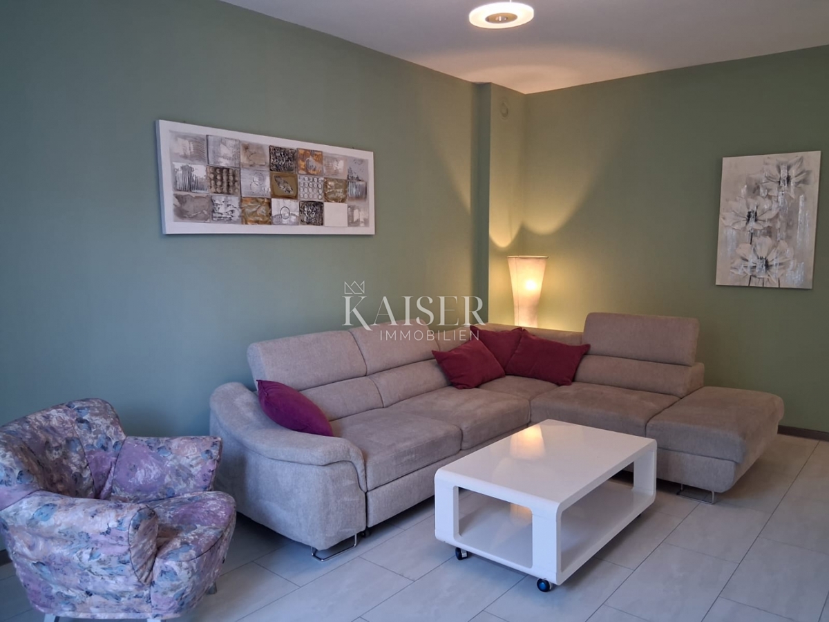 Flat For sale - ZADARSKA ZADAR