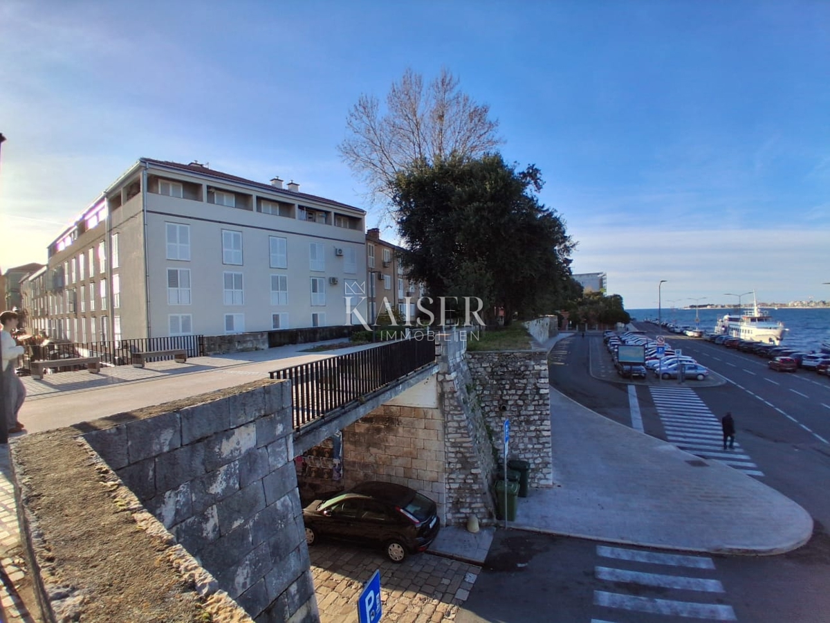 Flat For sale - ZADARSKA ZADAR
