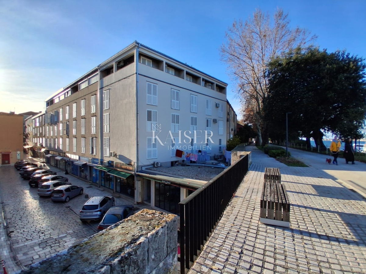 Flat For sale - ZADARSKA ZADAR