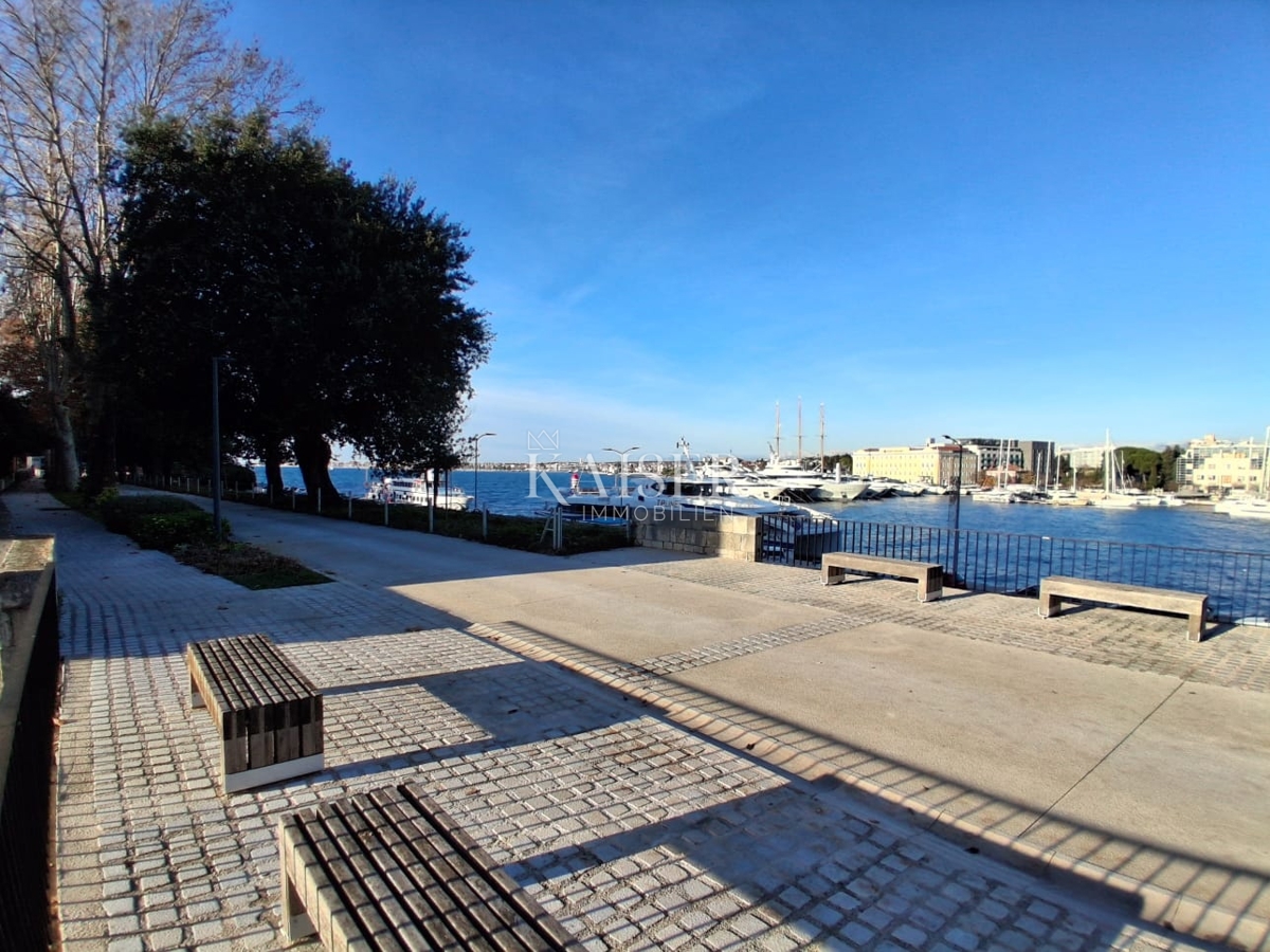 Flat For sale - ZADARSKA ZADAR