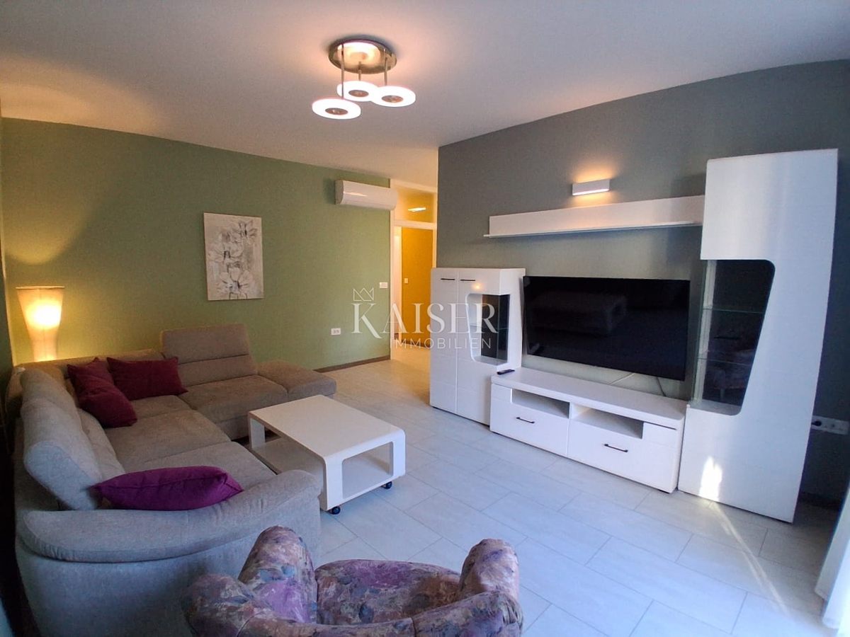 Flat For sale - ZADARSKA ZADAR