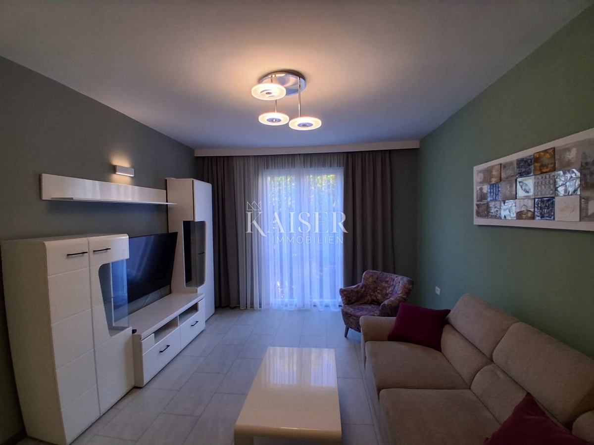 Flat For sale - ZADARSKA ZADAR