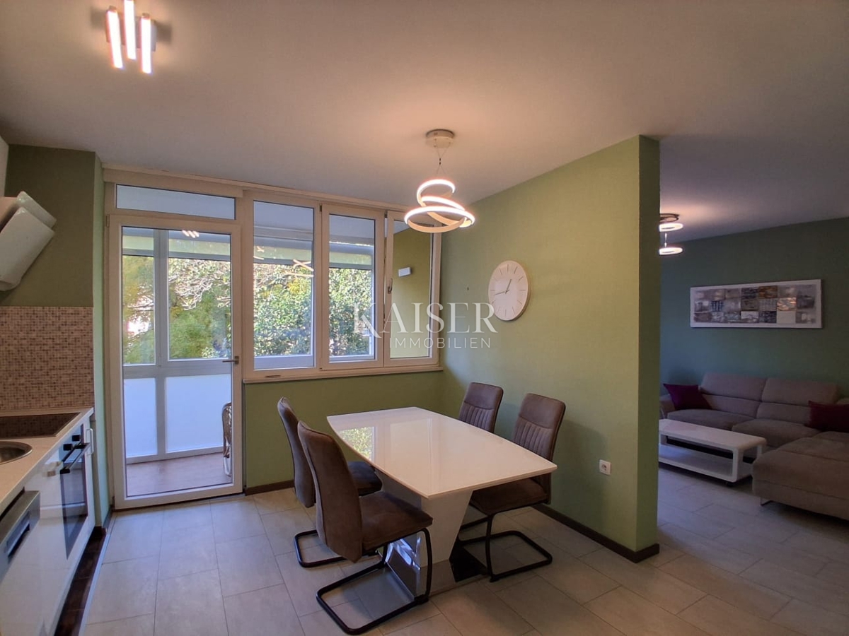 Flat For sale - ZADARSKA ZADAR