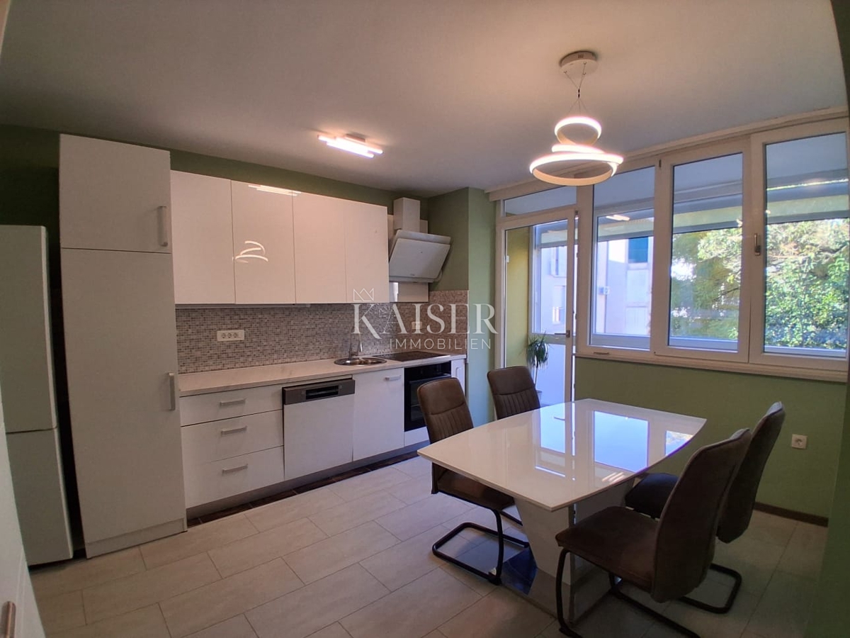 Flat For sale - ZADARSKA ZADAR