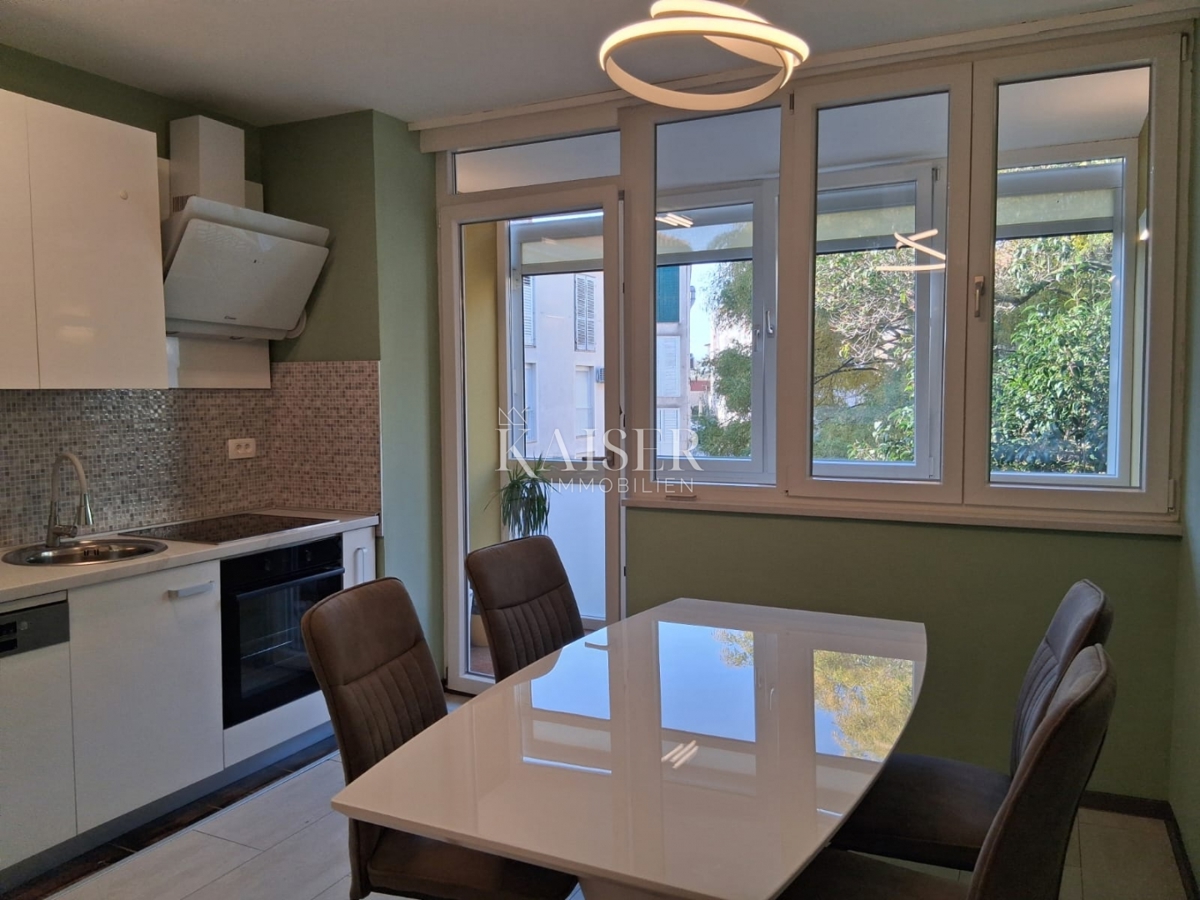 Flat For sale - ZADARSKA ZADAR
