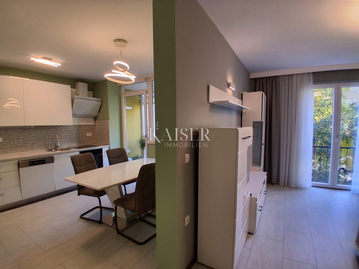 Flat For sale - ZADARSKA ZADAR
