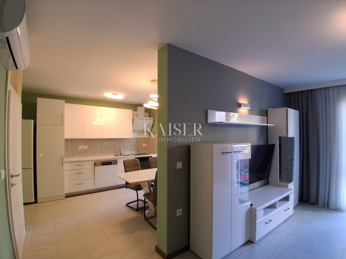 Flat For sale - ZADARSKA ZADAR