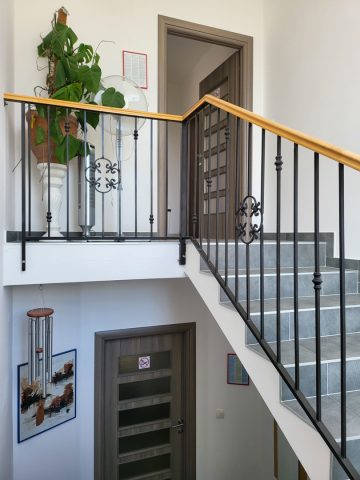 Casa In vendita - Zadarska Benkovac - foto 4/41