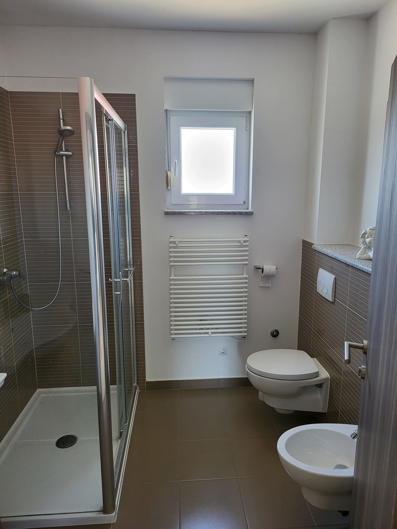 House For sale - ZADARSKA BENKOVAC