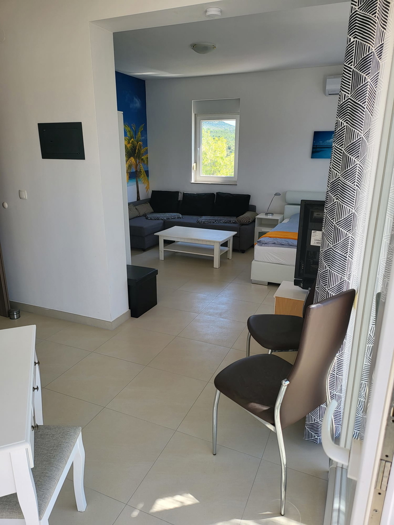 House For sale - ZADARSKA BENKOVAC