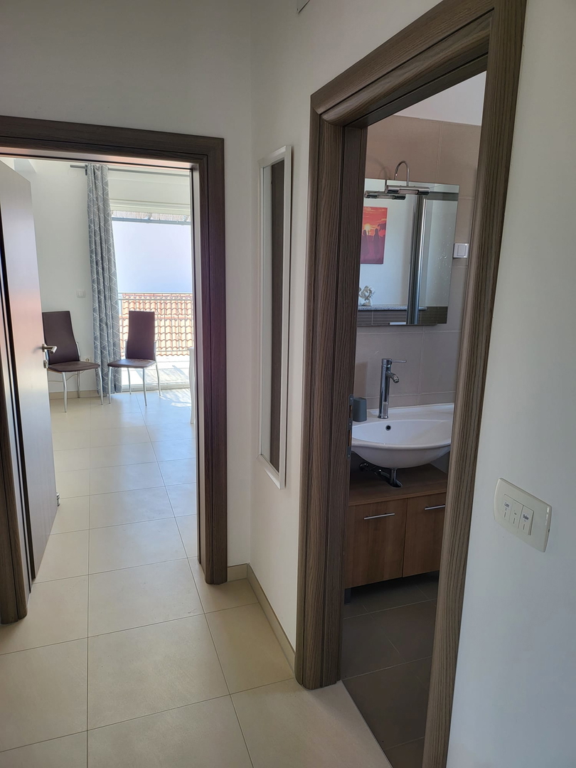 House For sale - ZADARSKA BENKOVAC