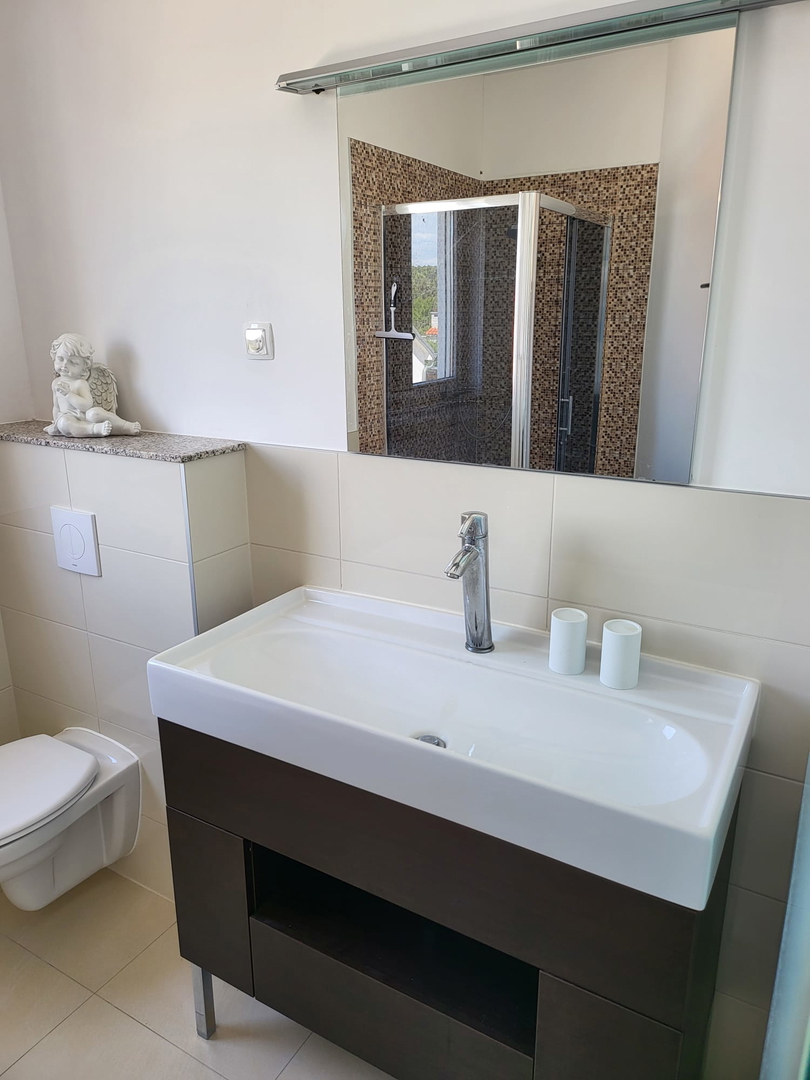House For sale - ZADARSKA BENKOVAC