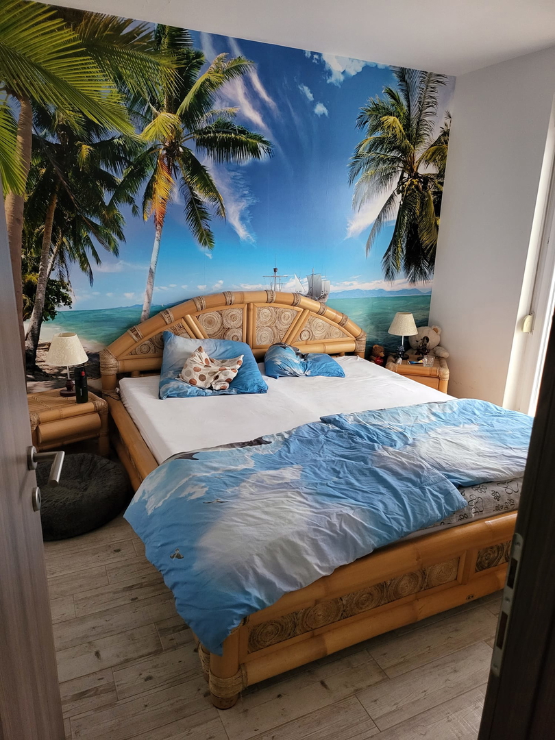House For sale - ZADARSKA BENKOVAC