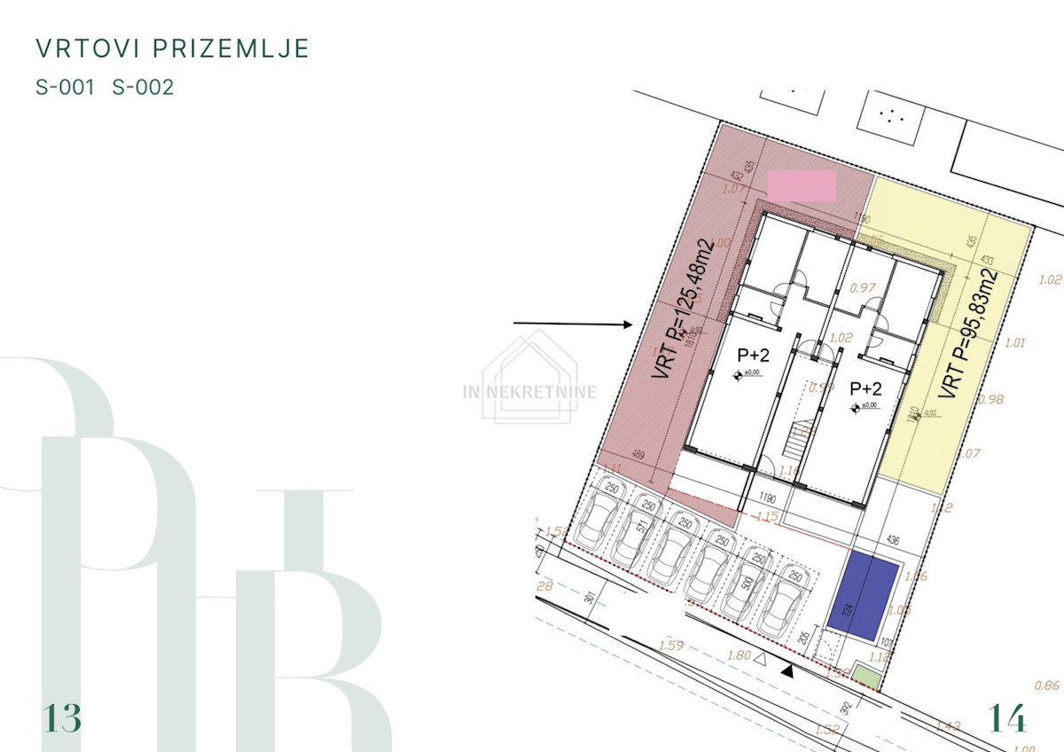 Appartamento In vendita - Zadarska Privlaka - foto 3/8
